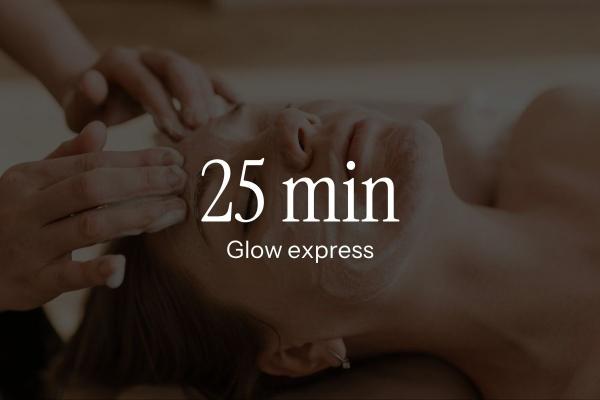 Glow Express