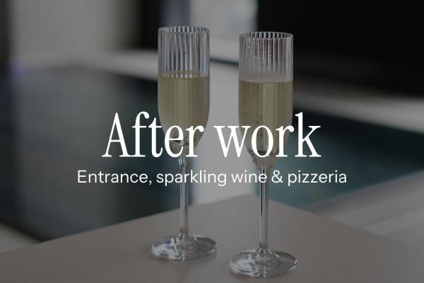 After Work