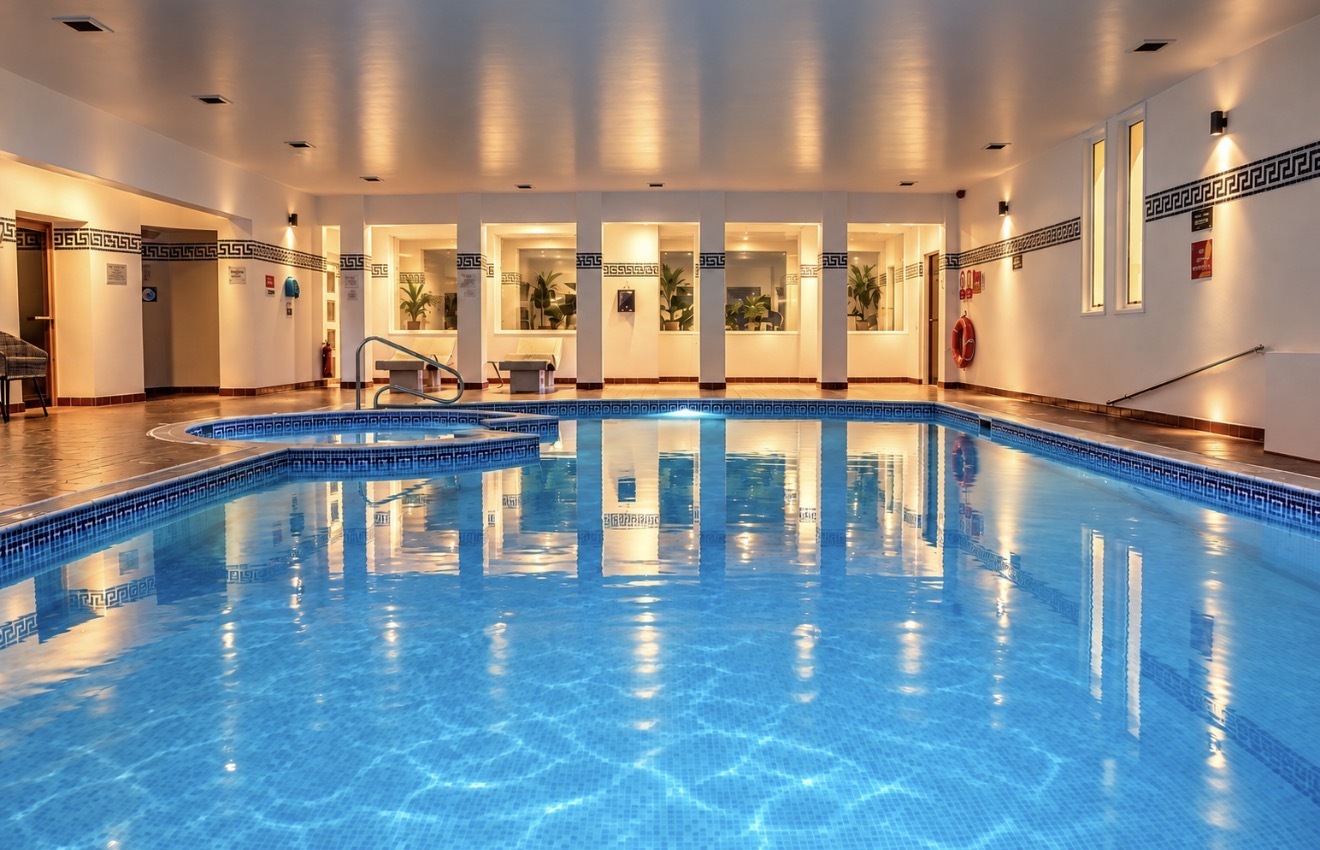 Leisure Access