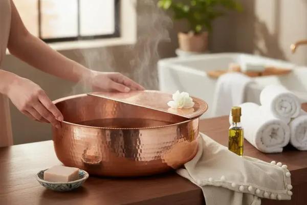 NEW Reviver Ritual | 90-min