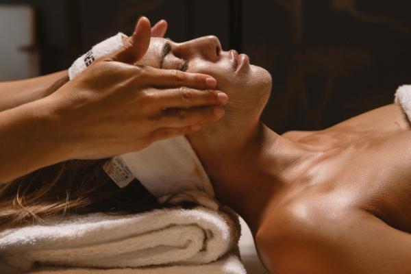 Ultimate Skin Reset