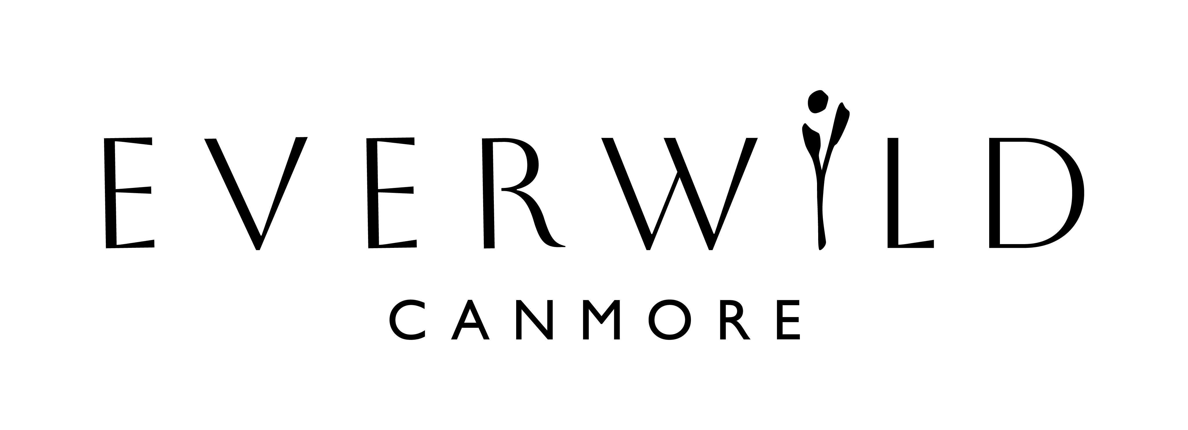 Everwild Canmore