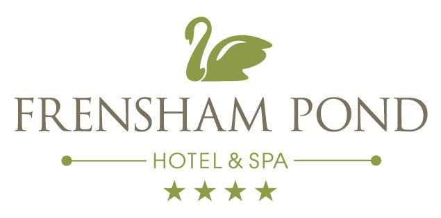Frensham Pond Hotel & Spa