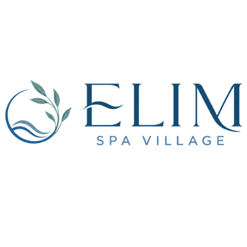 Elim Spa Village