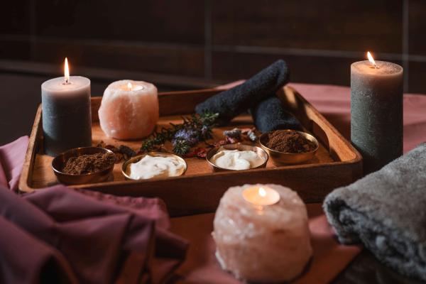 Nourish Ayurvedic Consultation