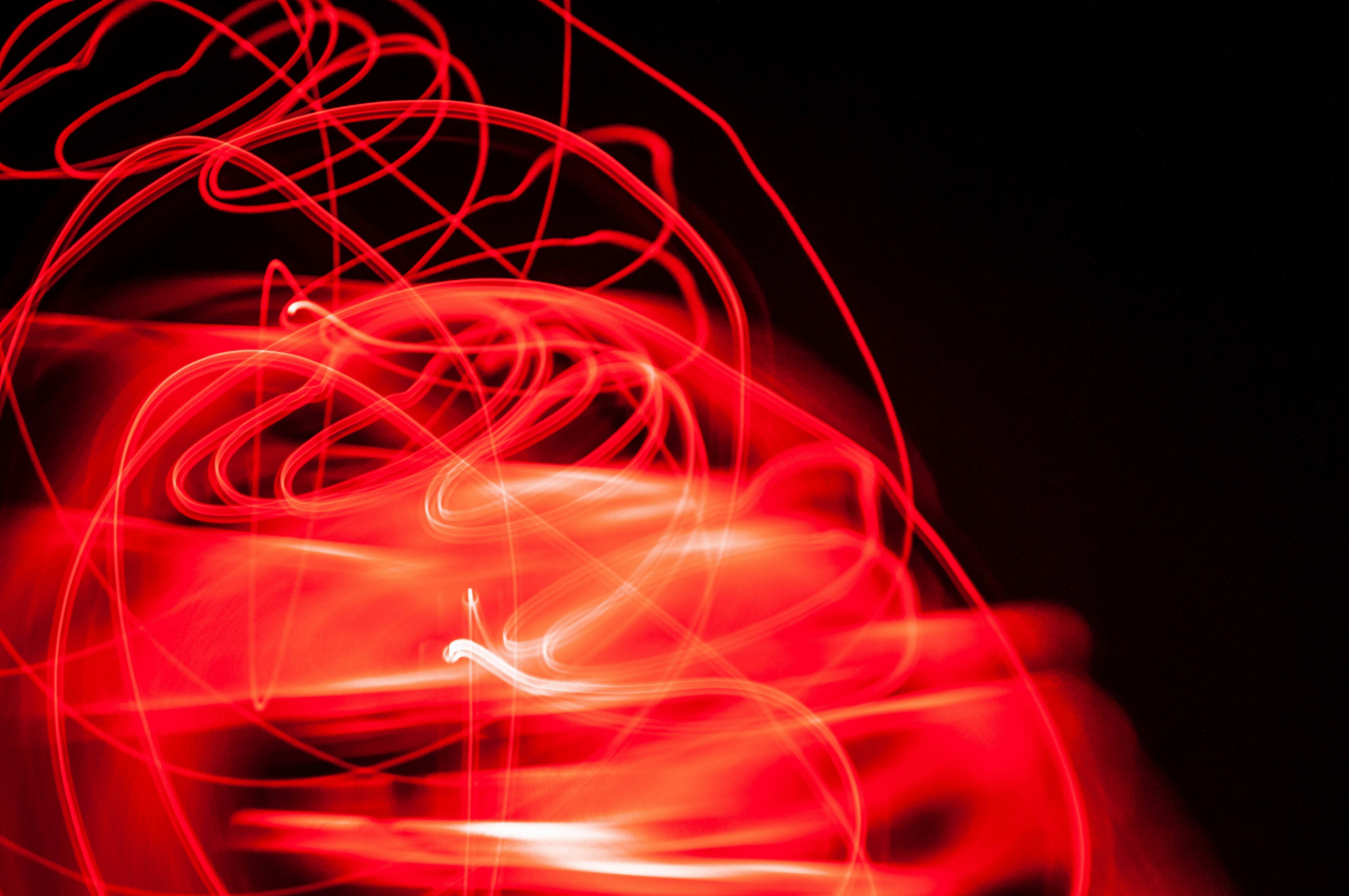 Omorovicza: The Gold Sculpting & Red Light Therapy Session 80 min