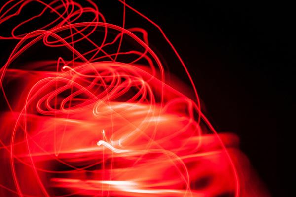 Omorovicza: The Gold Sculpting & Red Light Therapy Session 80 min