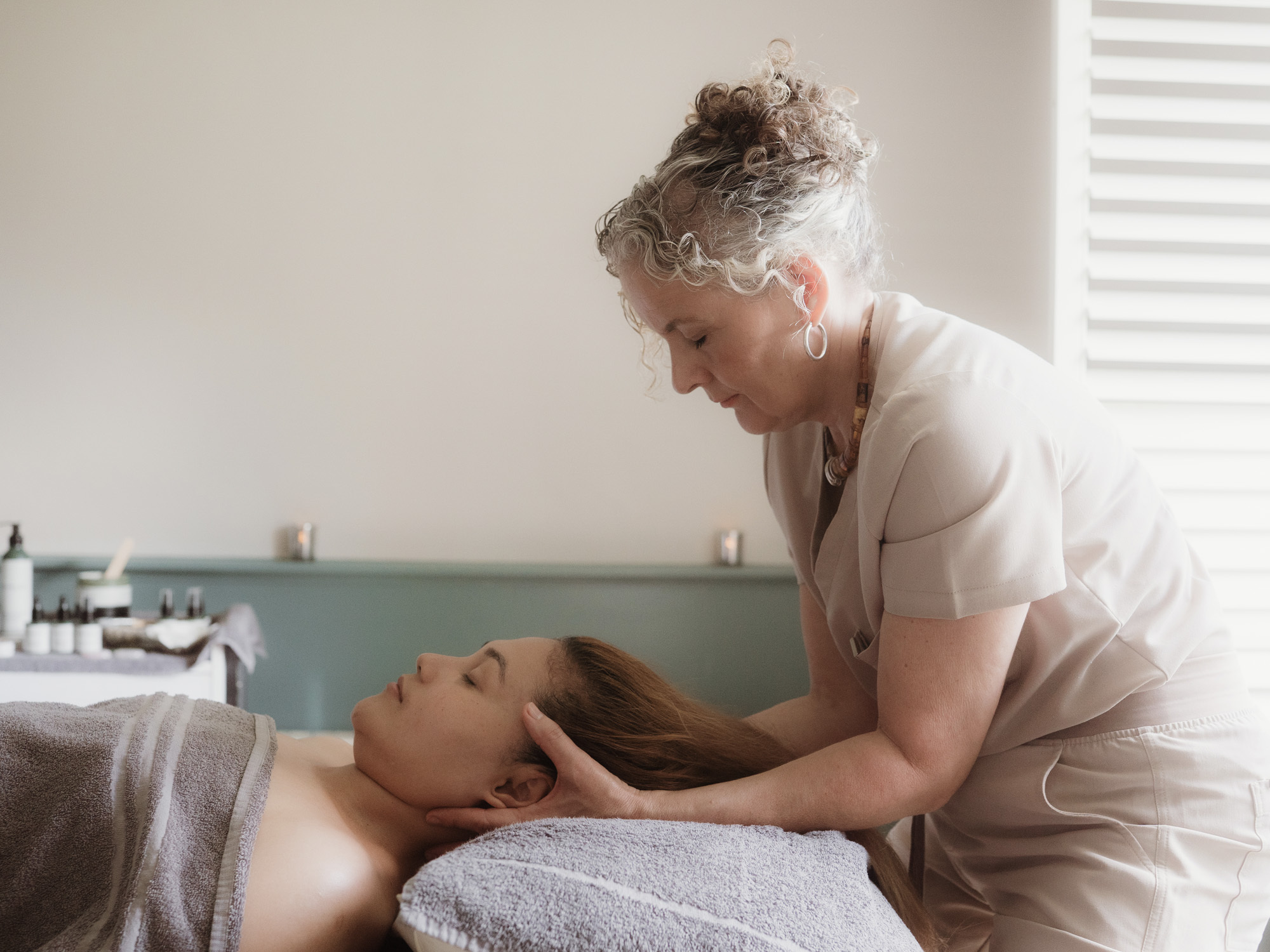Bramley Mini Facial 45 Minutes