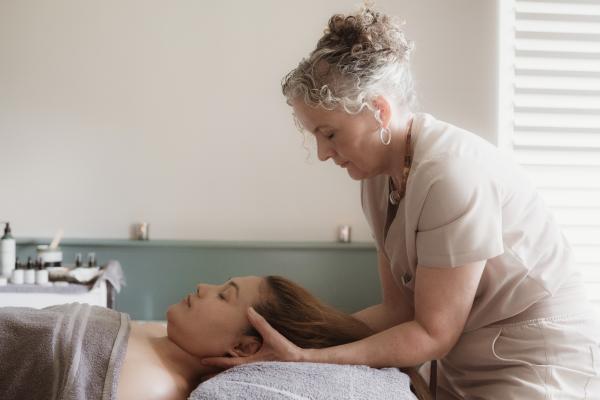 Bramley Mini Facial 45 Minutes