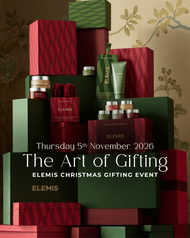 The Art of Gifting