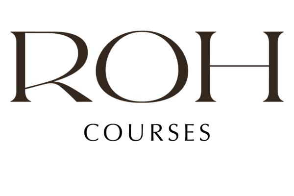 Medik8 Peel Course | 4 Sessions + 1 Complimentary