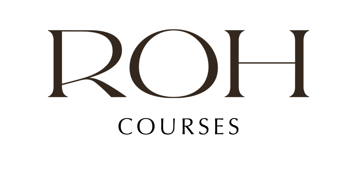 Microneedling Course | 6 + 2 Complimentary Sessions