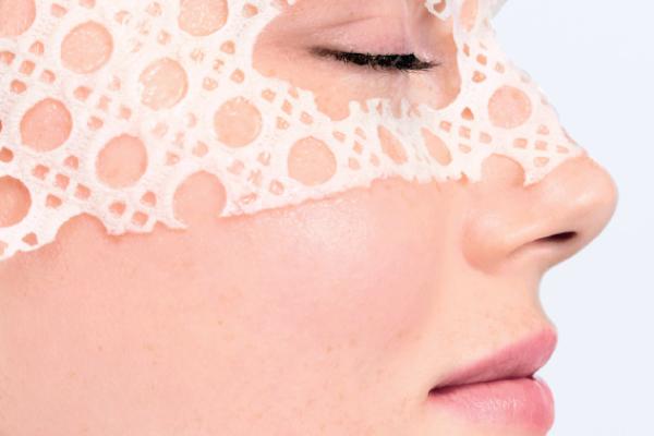 Couture Radiance Facial 90min