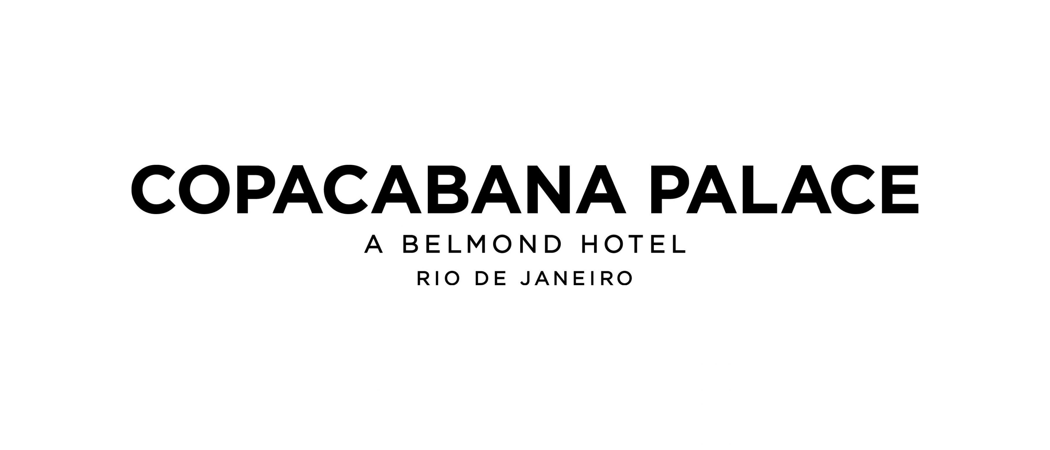 Dior Spa Copacabana Palace