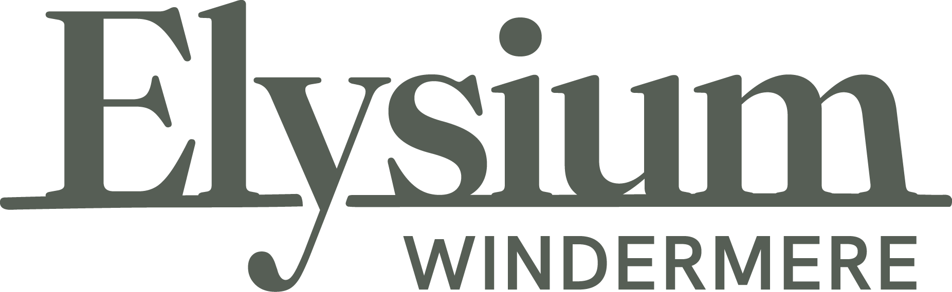 Elysium Windermere