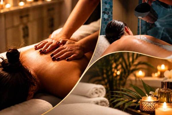 VIP Signature Renewal All-Day Experience