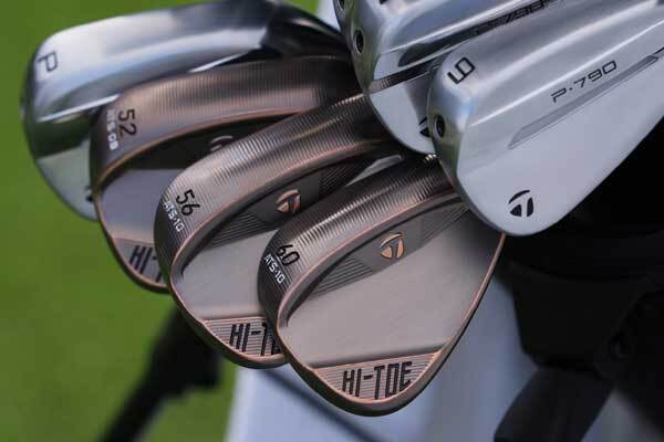 Wedge Category Fitting