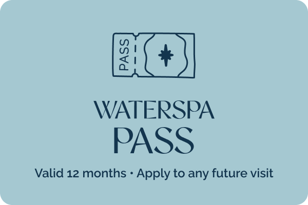 1 Waterspa Pass