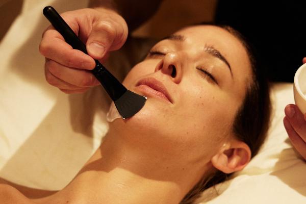 ZO Skin Health Peel