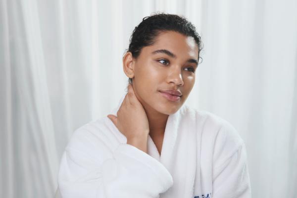 50 Minute - Elemis Peaceful Pregnancy Massage