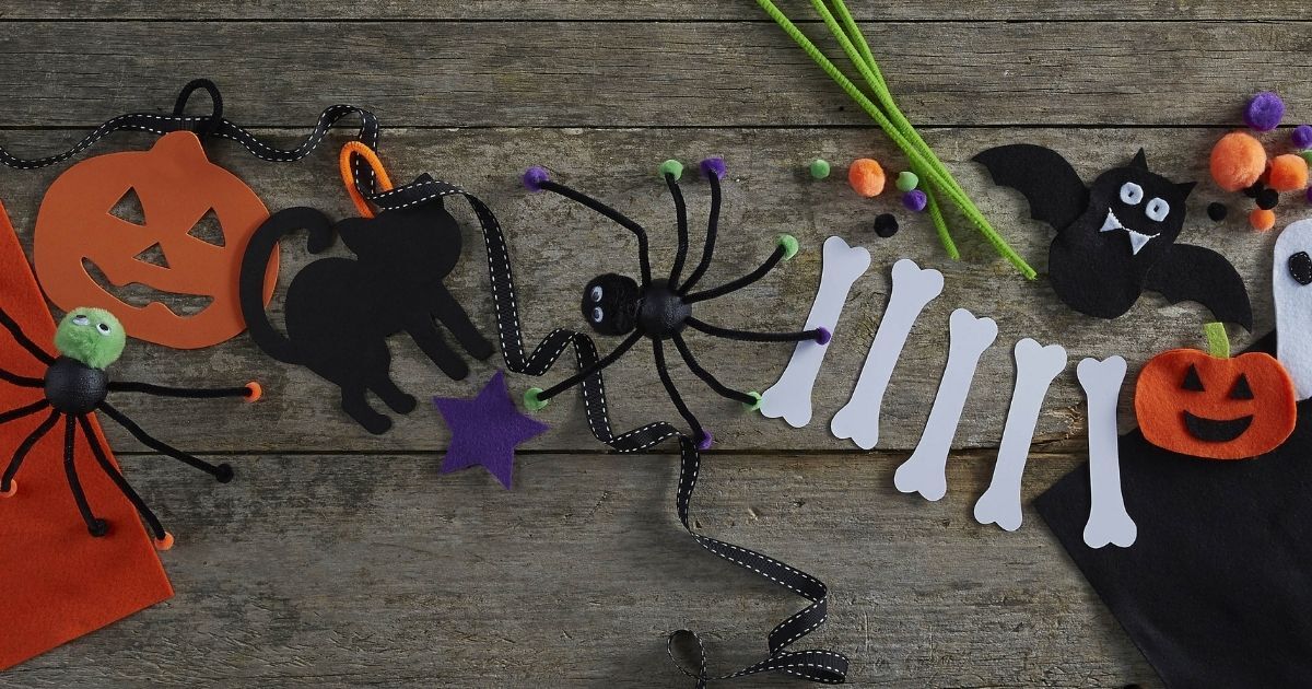 Kids Arts & Crafts