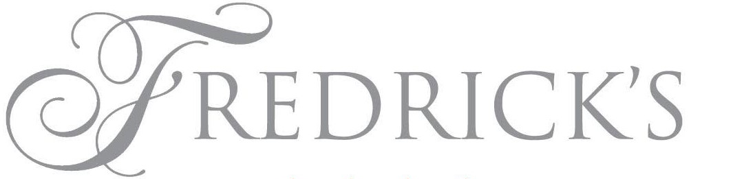 Fredricks Hotel