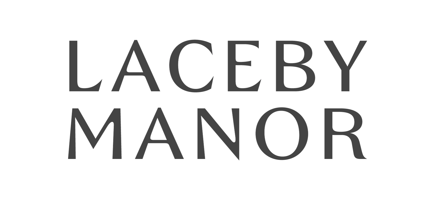 Laceby Manor