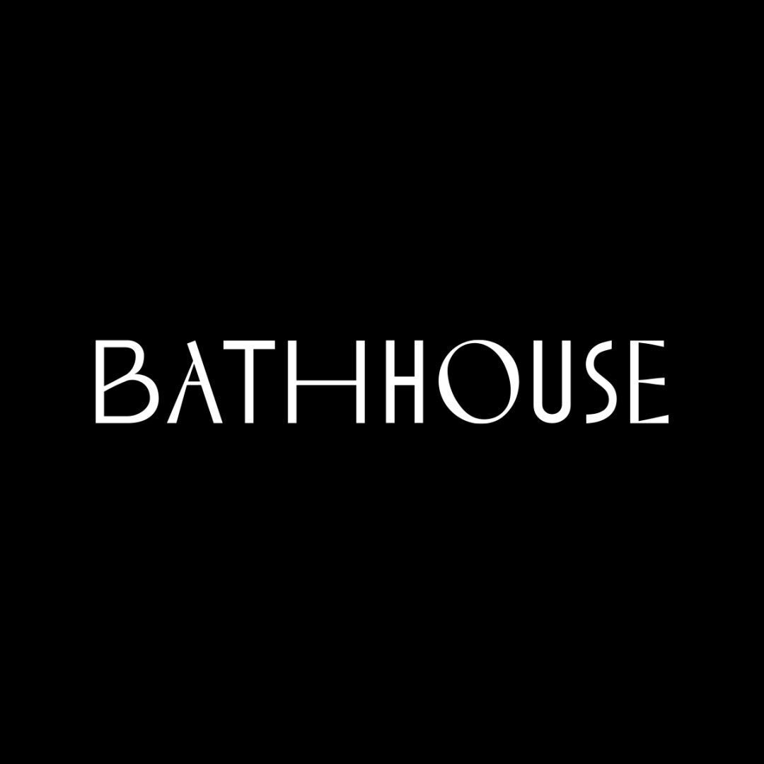 Bathhouse Berkeley Heights