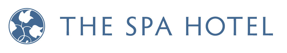 The Spa Hotel