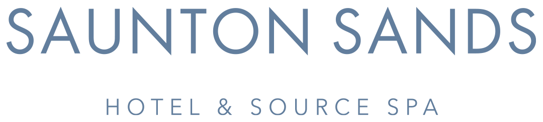 Saunton Sands Hotel