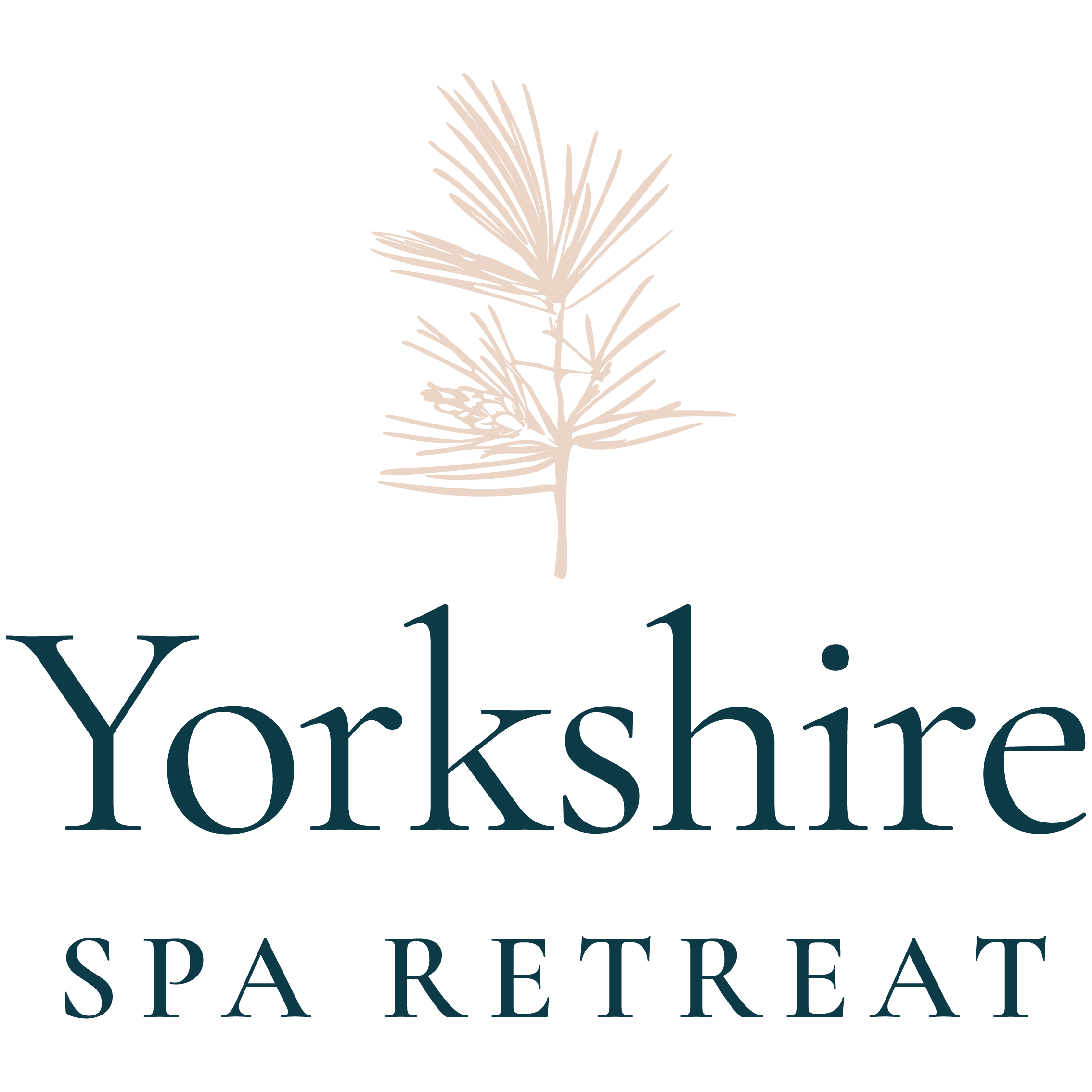 Yorkshire Spa Retreat