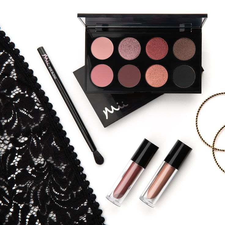 Make up