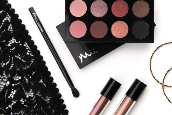 Make up