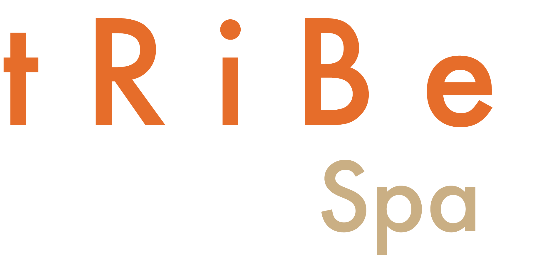 Lanelay Hall Hotel and Spa