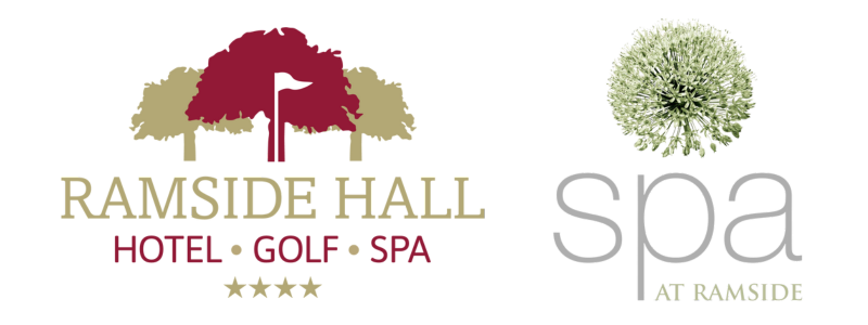 Ramside Hall Hotel