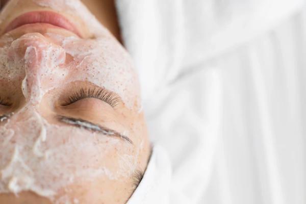 Express Facial