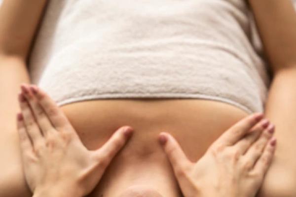 Total Body Care with Face and Scalp massage