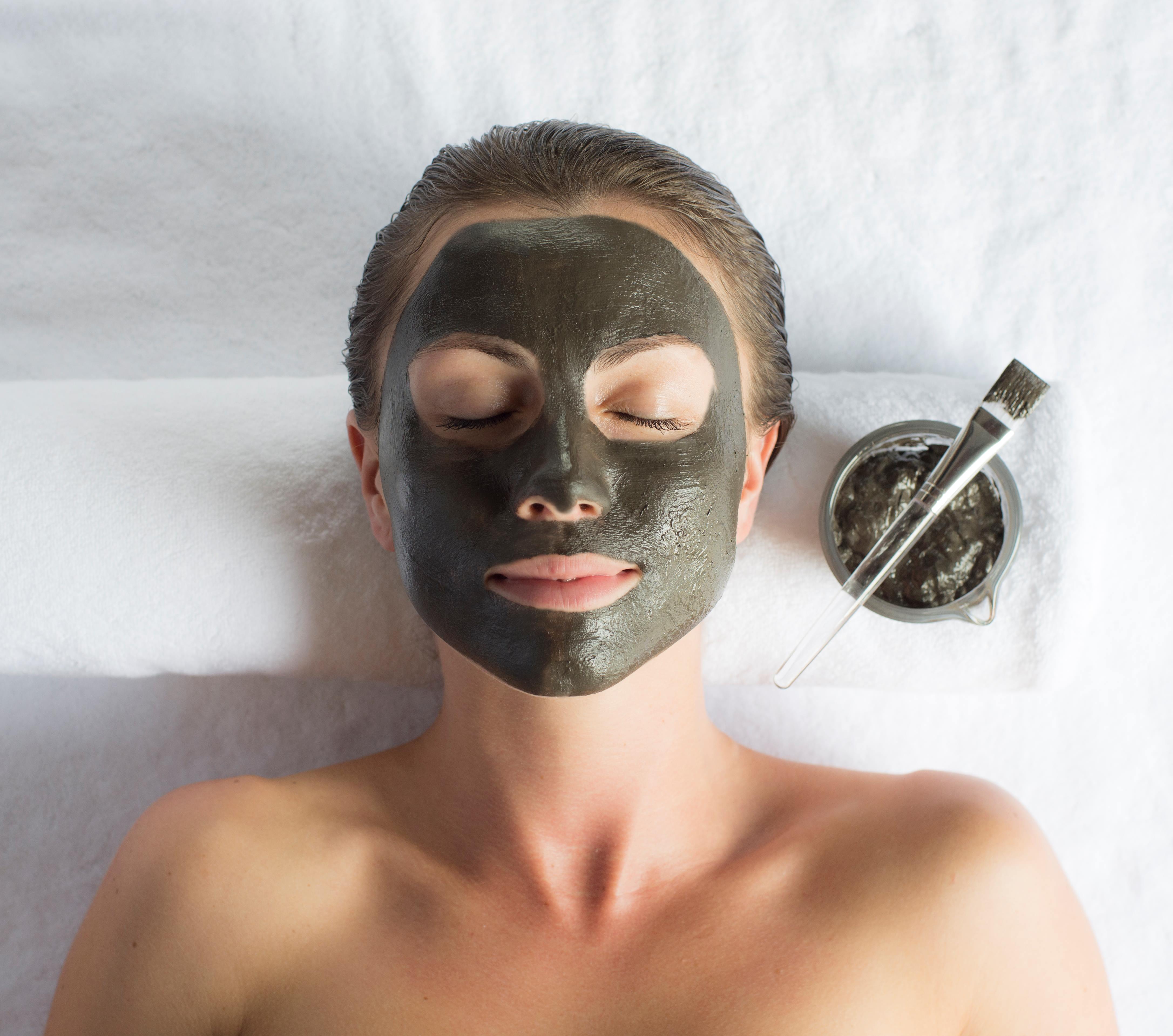 My Kinda Skin Prescription Facial | TEMPLESPA 60 minutes