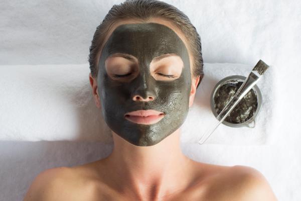 My Kinda Skin Prescription Facial | TEMPLESPA 60 minutes