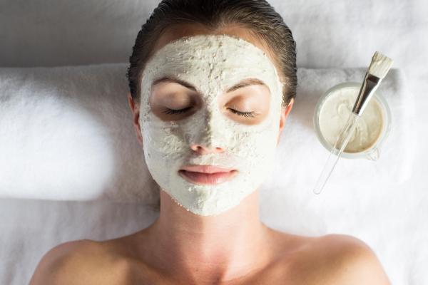 My Kinda Skin Prescription Facial | TEMPLESPA 30 minutes