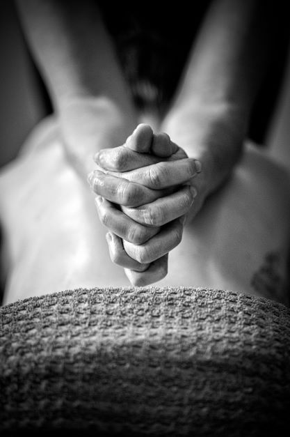 Lido Spa Treatment