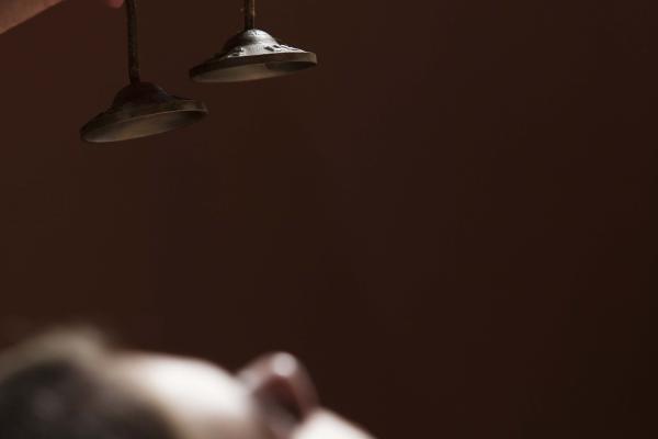 Rehydrating Facial | Kerstin Florian