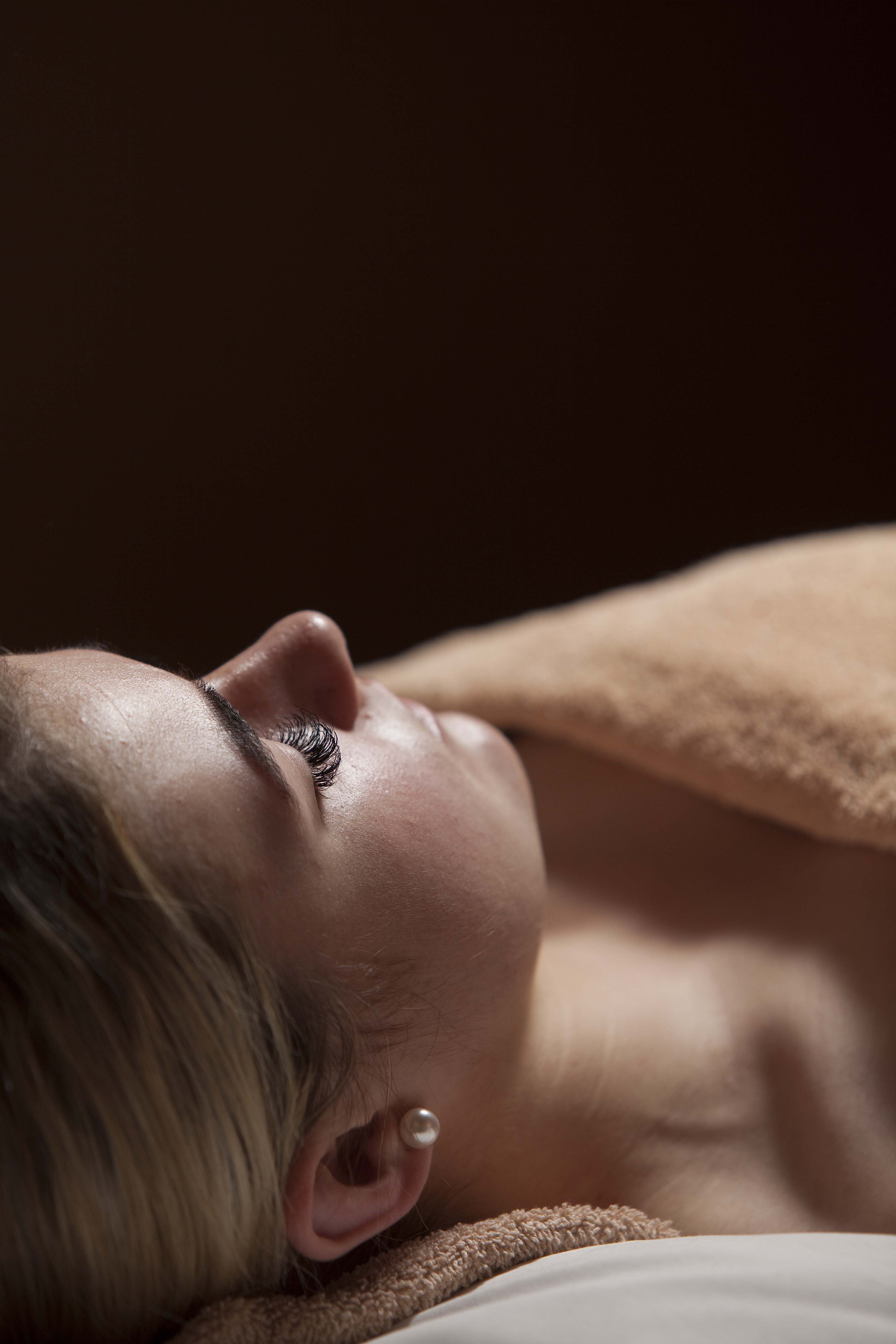 Inner Calm | Nordic Zen by Kerstin Florian | 90mins