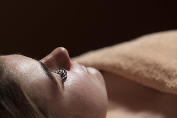 Inner Calm | Nordic Zen by Kerstin Florian | 90mins