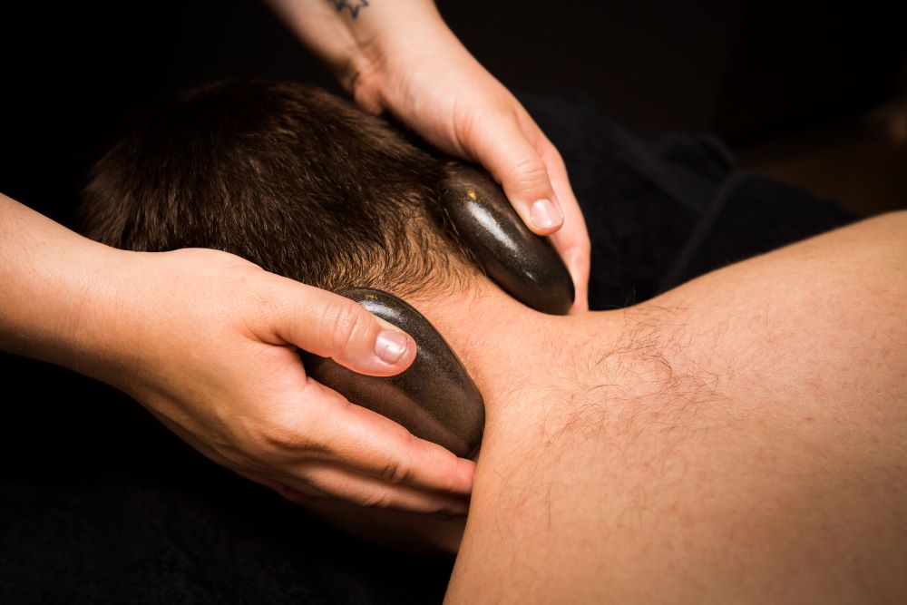 Face and Body Experience