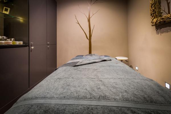 Soul Therapy Reflexology