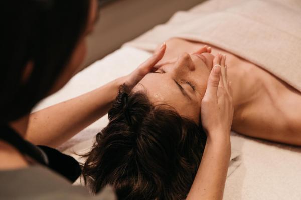 Facial & Massage | 90-min