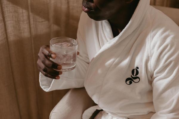 Last Minute Treatments | 30-min