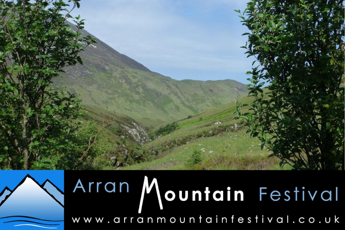 Whitebeams & Wildlife of the Western Hills