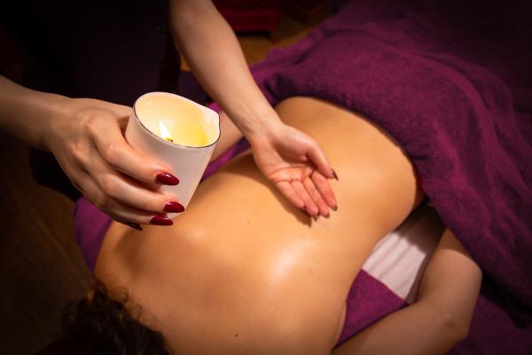 NEOM De-Stress -1 Hour